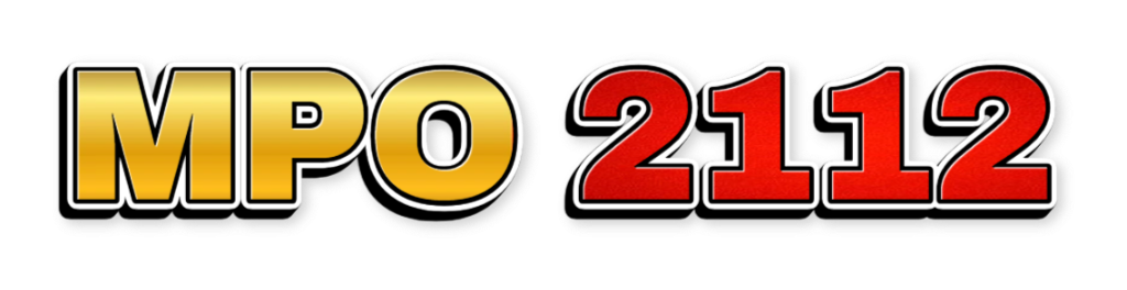 MPO2112